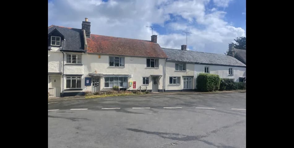 Property Image 0