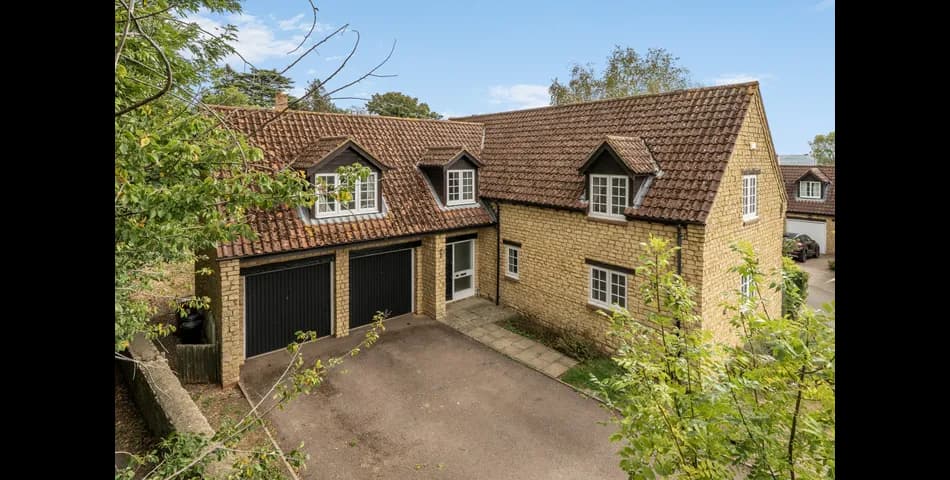 Property Image 0