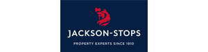 Jackson-Stops 