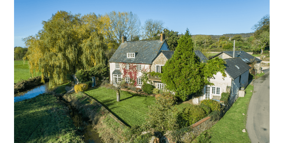 Property Image 0