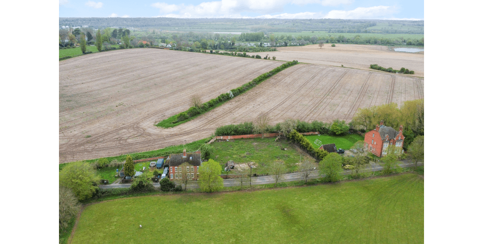Property Image 0