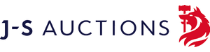 Jackson Stops - Northampton