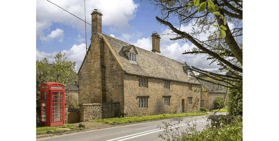 Property Image 0